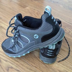 Women's Merrell Castle Rock Performance Hiker